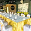 Chaikana Thani Hotel