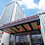 Wanda Realm Ningde