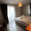 Tuzla Hill Suites