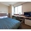 Onomichi Daiichi Hotel - Vacation STAY 02584v