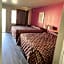 COUNTRY INN MOTEL