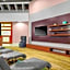 Courtyard by Marriott Killeen