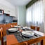 Residence Pizzo Scalino