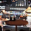 The Centurion Hotel & Spa Classic Izumo