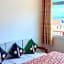 Anoulack Khen Lao Hotel
