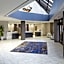 Embassy Suites By Hilton Hotel Atlanta-Galleria