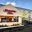 Hampton Inn By Hilton Nashville/Hickory Hollow