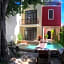 Casa Italia Luxury Guest House - Adults Only