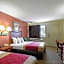 Econo Lodge Charlottesville North - University Area
