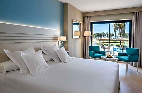 Barcelo Costa Ballena Golf & Spa