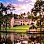 Chateau Elan Winery