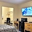 Lakeview Inn