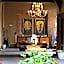Hotel Plaza De Armas