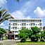 Nana Buri Hotel