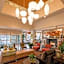 Hilton Garden Inn Flagstaff