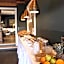 Hotel Weinlaube