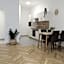 AAA All About Apartments