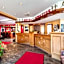 Hotel Servatius