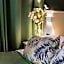 B&B Sorrento Queen