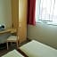 Business Homes - Das Apartment Hotel