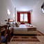 Filippos Hotel
