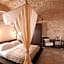 Le Alcove-Luxury Hotel nei Trulli
