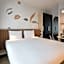Adagio Access Brussels Delta