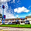 Motel 6-Slidell, LA - New Orleans