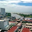 Imperial Hotel Miri