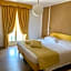 Hotel Centrale