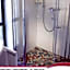 Hotel Villa am Rhein
