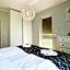 Pegaz Apartments by Baltic Home