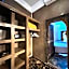 Riad Des Arts