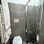 Domus Flavia B&B