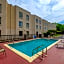 Red Roof Inn Pensacola Fairgrounds