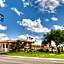 Texas Inn Donna