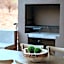 Minara Private Boutique Game Lodge
