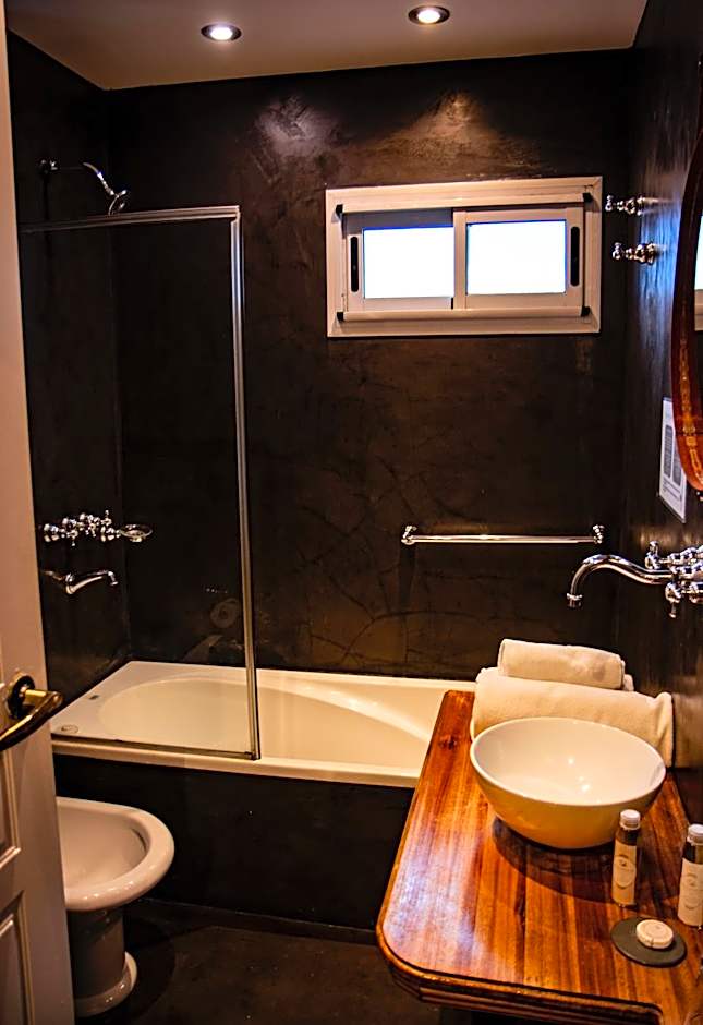 Hotel Clasico