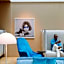 Hyatt Place Zurich Airport the Circle