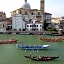 B&b Vista sul Canal Grande