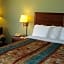 AmericInn by Wyndham Kewanee