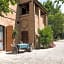 ValleChiara B&B