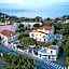 Hotel Beau Site - Cap d'Antibes