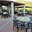 Il Villaggio Di Giuele