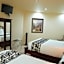Hotel Real de La Peña