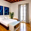 Gar Anat Hotel Boutique - Domus Artis