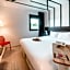 ibis Styles Rouen Val De Reuil
