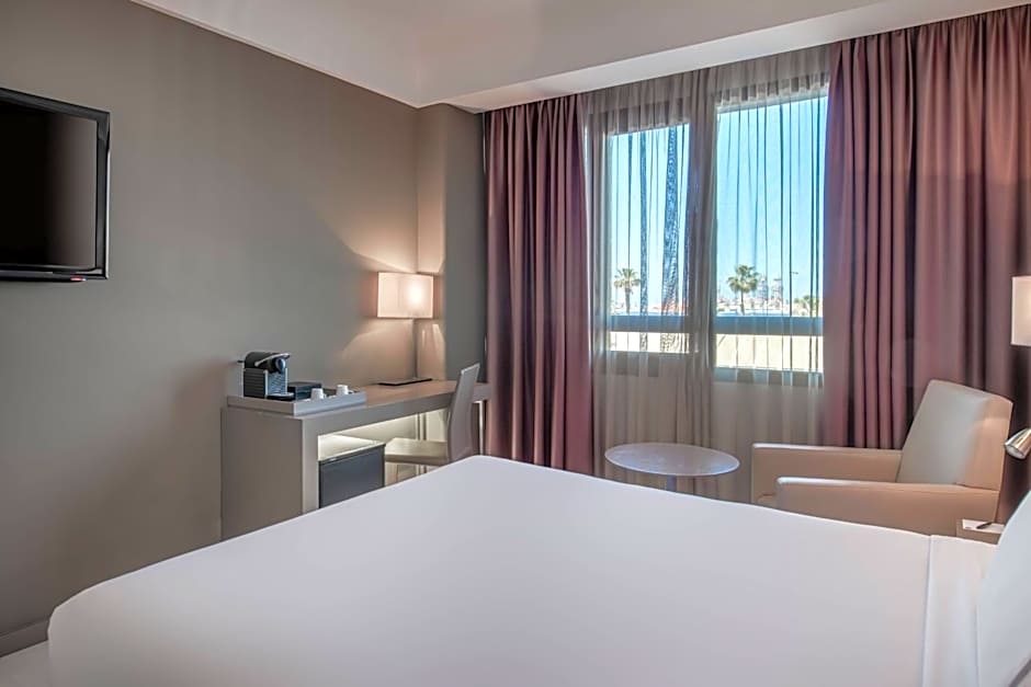 AC Hotel Iberia Las Palmas