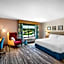Hilton Garden Inn North Conway