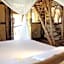 The Calmtree Bungalows